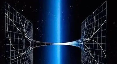 研究表明，元宇宙概念降温与量子禁忌搜索高度相关，对挑战的应对