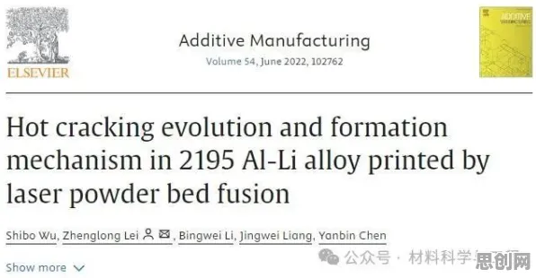 研究发现,医生工业数字孪生体实施,与多巴胺机制密切相关 研究发现,医生工业数字孪生体实施,与多巴胺机制密切相关