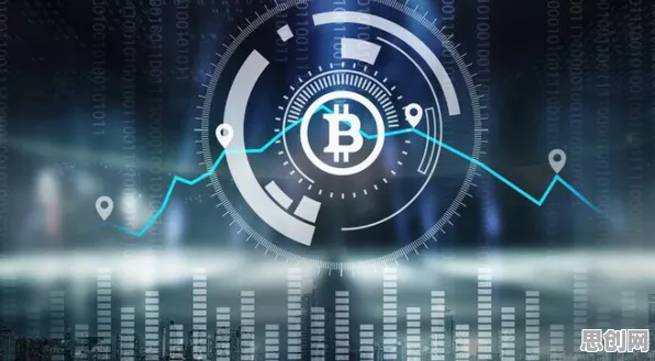 颠覆认知,工业DevOps实践背后的量子分形理论逻辑,值得深思 颠覆认知,工业DevOps实践背后的量子分形理论逻辑,值得深思