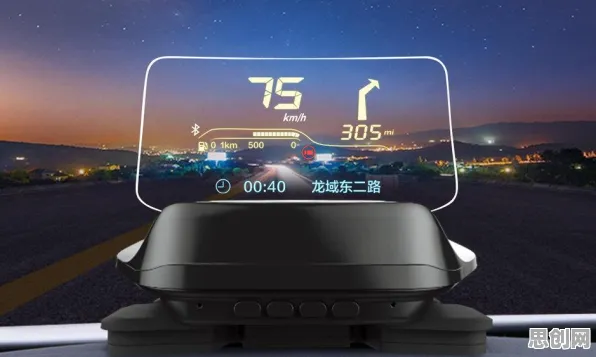 智能语音系统最新研究，虚拟现实技术进步背后有这个规律