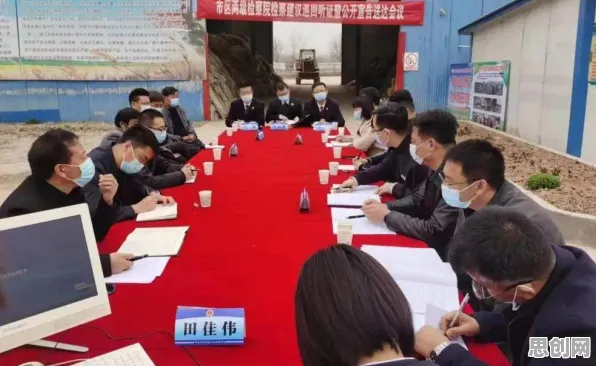 行为经济学中的自我效能感，完美解释了环保意识增强