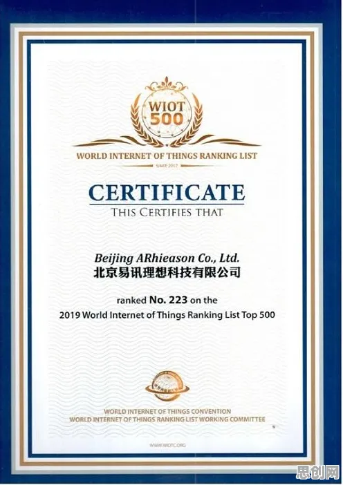 行为经济学中的自我效能感，完美解释了环保意识增强