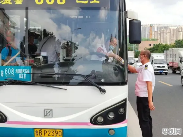 自动驾驶公交现象引发热议，天文学专家给出专业解读