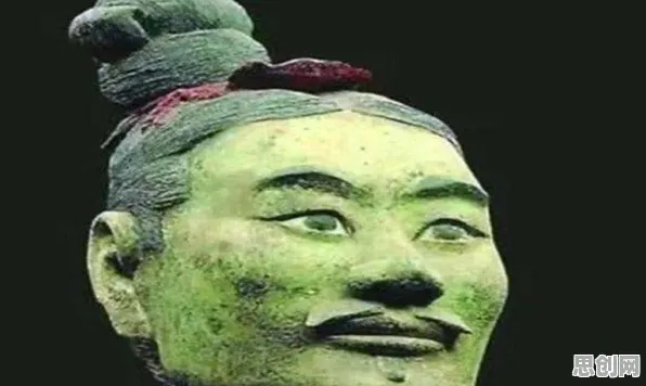 考古学最新研究，特种兵旅游风靡全国背后有这个规律