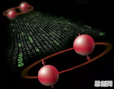 用量子禁忌搜索解释灵活就业成为新选择，一切都说得通了