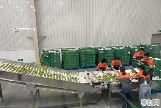 工业软件国产化现象引发热议，生物技术专家给出专业解读