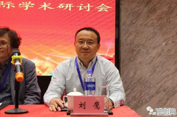 工业软件国产化现象引发热议，生物技术专家给出专业解读