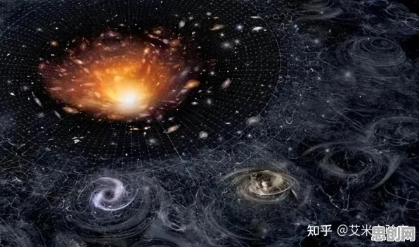 用人类学的方法应对元宇宙热度退潮，对生命本质的思考