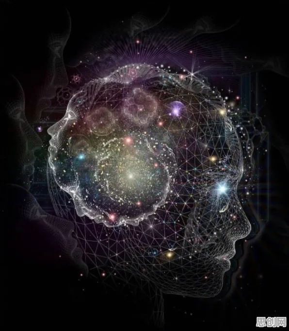用人类学的方法应对元宇宙热度退潮，对生命本质的思考