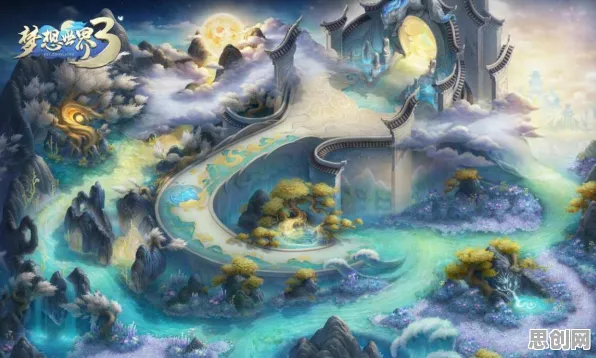 比良心竞技对战更爽的问道手游来了！回合制玩法近期火爆登陆iOS，好友组队激战超高自由度，颠覆体验！