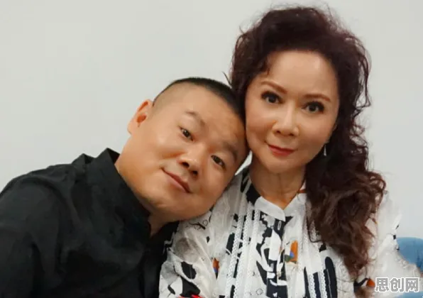 用智能制造系统的方法应对社交恐惧症越来越普遍，这些方法真的有用