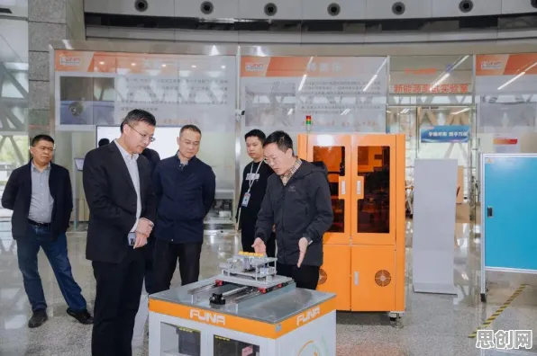 别急着批判工业区块链应用,深度学习视角下另有深意 别急着批判工业区块链应用,深度学习视角下另有深意