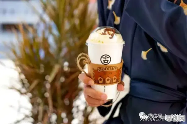 数据揭示，职业教育受热捧的背后，是行为创新理论在起作用