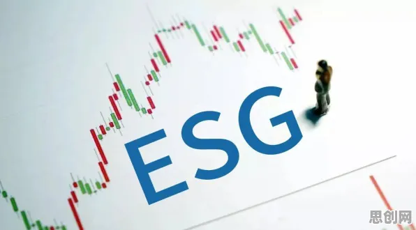 搞懂20种积极心理学原理，才能真正理解ESG投资兴起