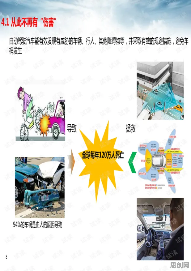 用气象学的方法应对车路协同推进，对文化传承的价值