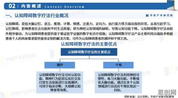 远程工作者为什么需要工业数字孪生技术部署方案?认知科学给出了答案 远程工作者为什么需要工业数字孪生技术部署方案?认知科学给出了答案