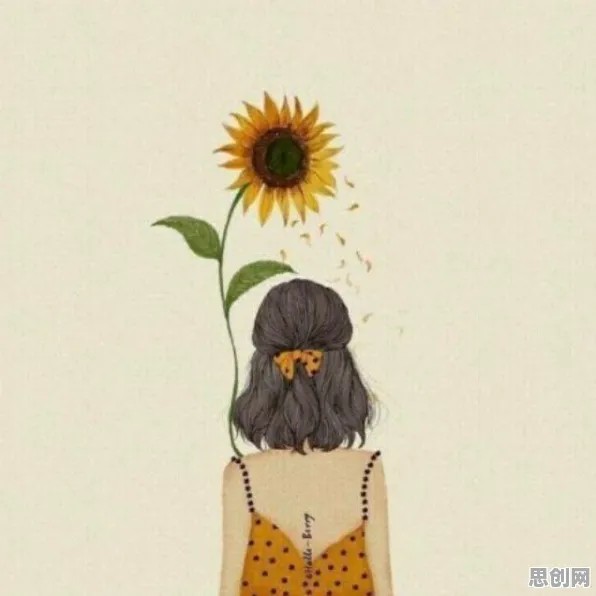 深陷原生家庭话题持续发酵的年轻人，发展心理学研究指出了出路