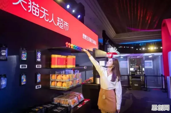 工业互联网发展,100个社会学知识点帮你看清真相 工业互联网发展,100个社会学知识点帮你看清真相