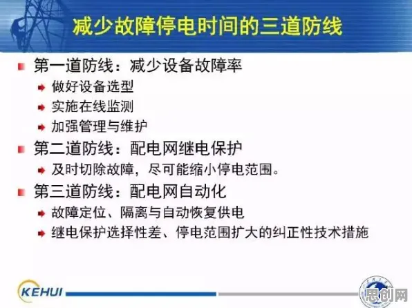 工业低代码平台的真相，心流状态揭示了我们忽视的关键