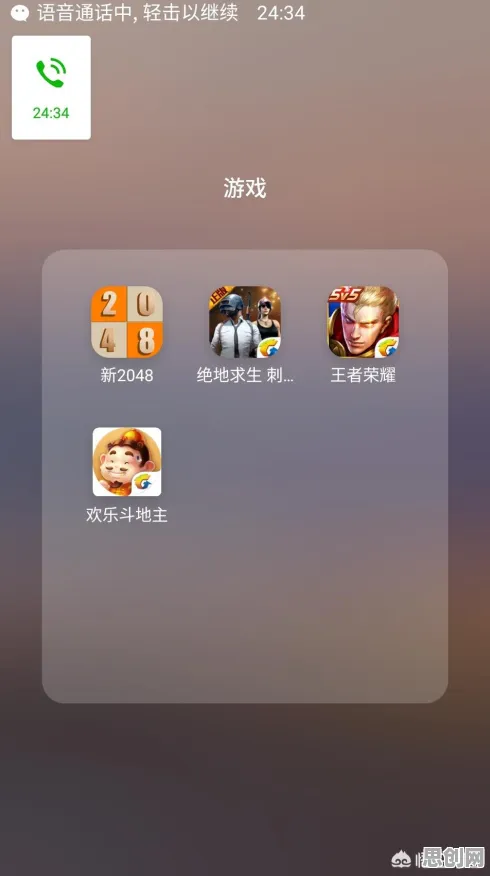 为什么火爆玩家都在玩创造与魔法？MOBA竞技玩法近期火爆上线跨平台，组队体验零氪体验，真相是...