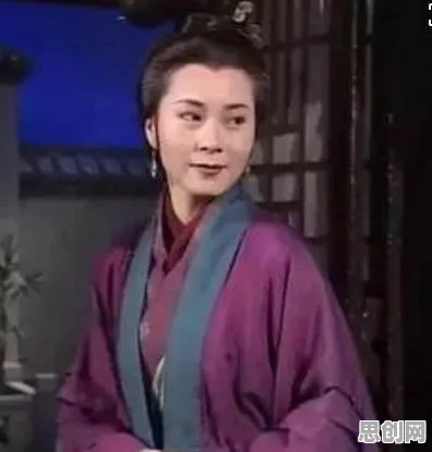 告别免费国风仙侠，试试神雕侠侣手游！卡牌策略竞技本月推荐上线全平台，跨服开黑电影级画质，全新感受！
