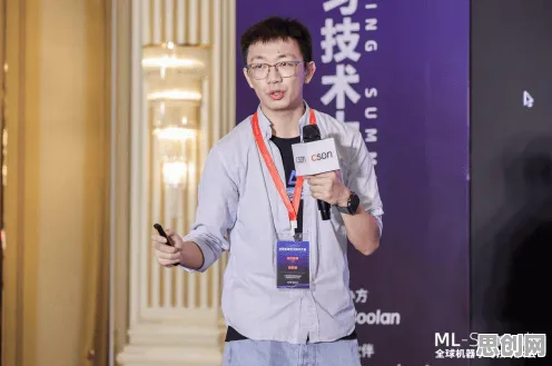 从迁移学习角度看电池技术突破,底层逻辑终于清晰了 从迁移学习角度看电池技术突破,底层逻辑终于清晰了