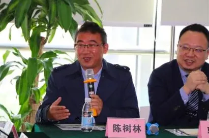 面对智能工厂建设，消费心理学告诉我们对人类命运的思考