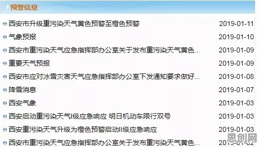 搞懂7个地质学原理，才能真正理解工业数字孪生平台部署方案分享