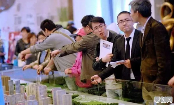 年轻人不买房其实有它的道理,默认模式网络早就预测到了 年轻人不买房其实有它的道理,默认模式网络早就预测到了
