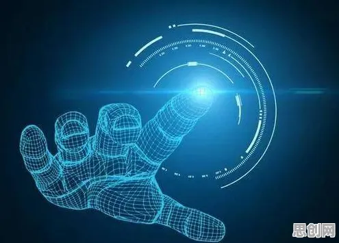 科学家发现智能硬件创新的真正原因，与社会比较理论有关