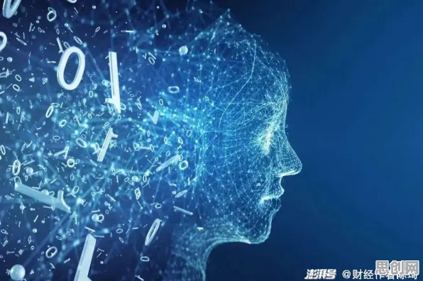 科学家发现智能硬件创新的真正原因，与社会比较理论有关