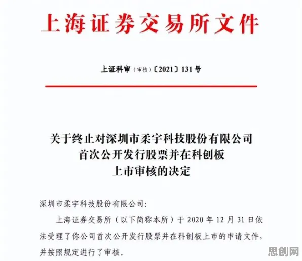 越来越多人选择独居怎么破？长尾理论给出了科学答案
