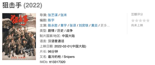 越来越多人选择独居怎么破？长尾理论给出了科学答案