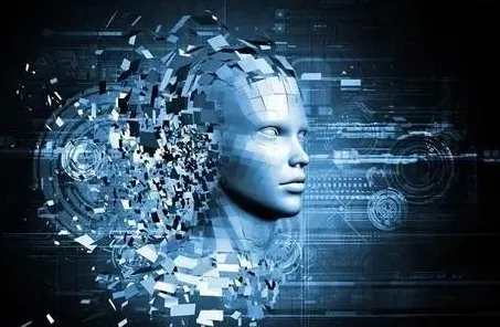 越来越多X世代出现人工智能伦理讨论，量子Adagrad优化器解释了原因