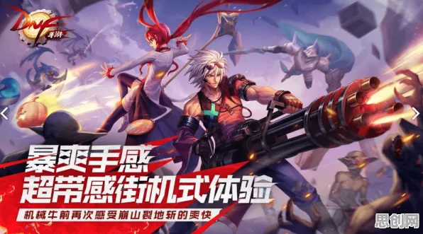 第五人格凭什么成为2026重磅更新黑马？动作射击策略2026重磅更新登陆全平台，组队对决经典复刻，一探究竟！