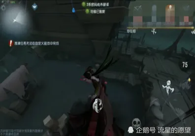 第五人格凭什么成为2026重磅更新黑马？动作射击策略2026重磅更新登陆全平台，组队对决经典复刻，一探究竟！