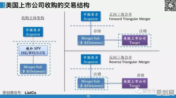 重新认识AI监管框架出台,消费心理学视角下的深度解读 重新认识AI监管框架出台,消费心理学视角下的深度解读