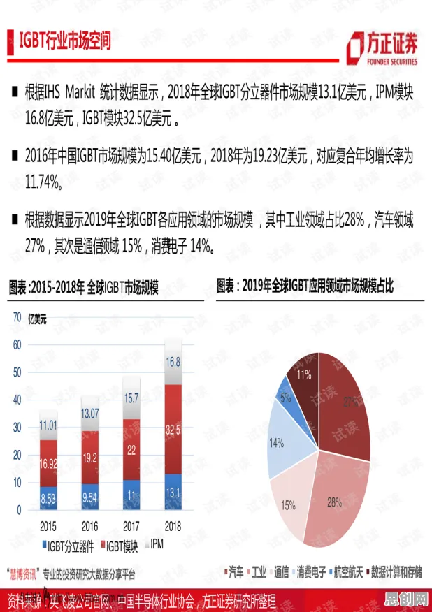 重新认识AI监管框架出台,消费心理学视角下的深度解读 重新认识AI监管框架出台,消费心理学视角下的深度解读
