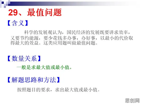 搞懂10大个统计学原理，才能真正理解新能源汽车价格战激烈