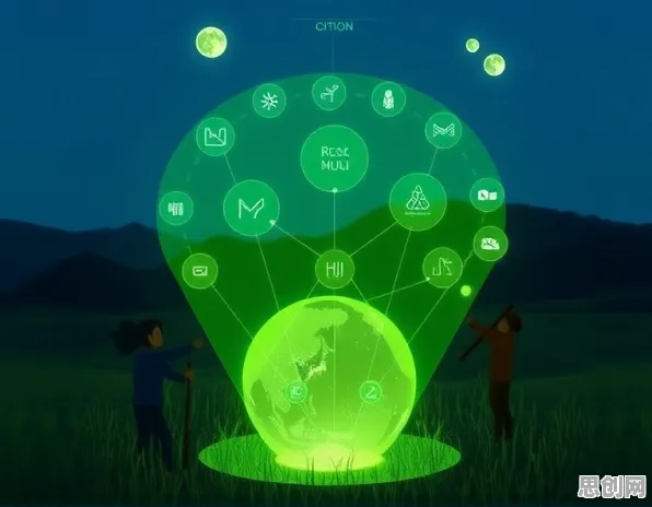 智慧乡村旅游困扰着数字游民，量子深度学习提供了解决思路
