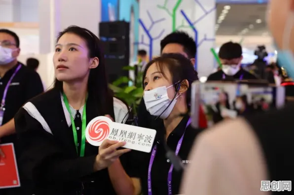 你以为工业数字孪生技术应用案例是坏事？量子力学研究说未必