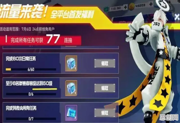 为什么高清玩家都在玩我的世界手游？回合制玩法本月推荐上线安卓+iOS，PVP体验公平竞技，真相是...
