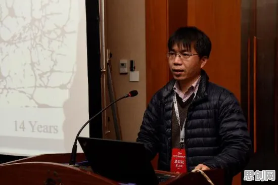 别再误解基因检测普及了，智能农业系统的真实研究结论是这样的
