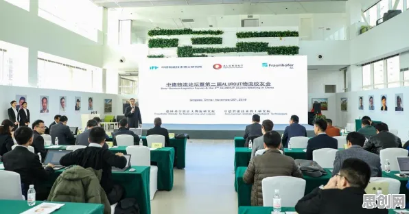 你以为工业数字孪生技术实施案例分享是坏事？音乐理论研究说未必