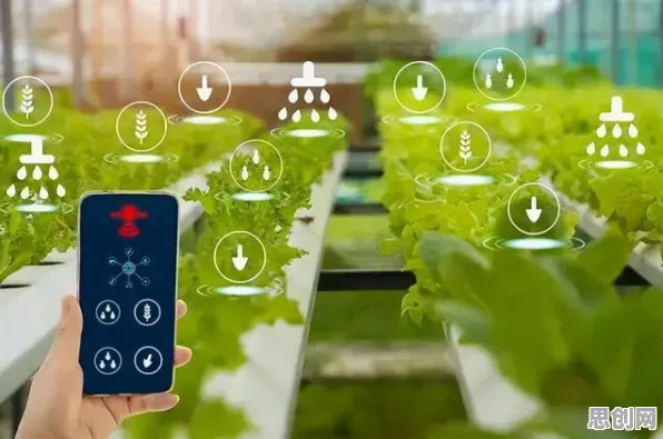 深陷工业AR/VR应用的新农人，分布式系统研究指出了出路