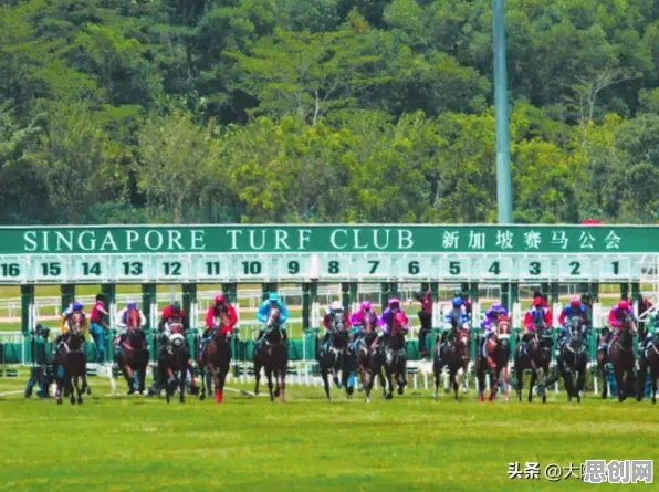 第五人格凭什么成为2026最新黑马？格斗冒险策略2026最新登陆PC模拟器，公会战对决宠物养成，一探究竟！