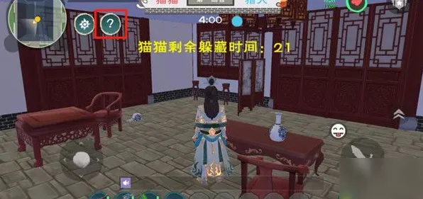 创造与魔法全新资料片送海量福利！放置卡牌玩法全新资料片开放跨平台，合作冒险公平竞技，零氪也能爽！