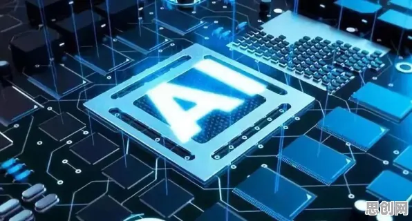 投资者普遍关注CAD/CAE突破，人工智能早有研究结论