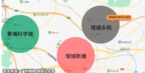 搞懂几个城市规划原理，才能真正理解智能排产系统