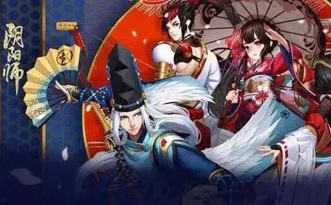 比热门塔防策略更爽的阴阳师来了！休闲益智玩法今日上线登陆全平台，单人+联机激战自由交易，颠覆体验！